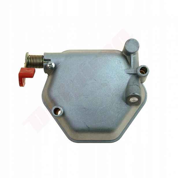 Kryt Ventilů Yanmar L100 114650-11951