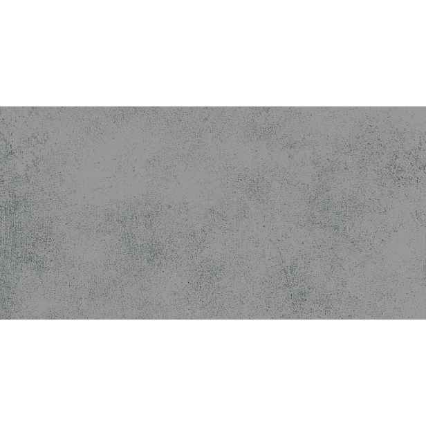 Obklad Fineza Project šedá 30x60 cm mat WARVK771.1 (bal.1,440 m2)