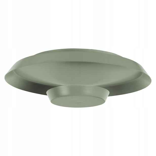 Závěsné Stropní Svítidlo Led Green Stropní Svítidlo