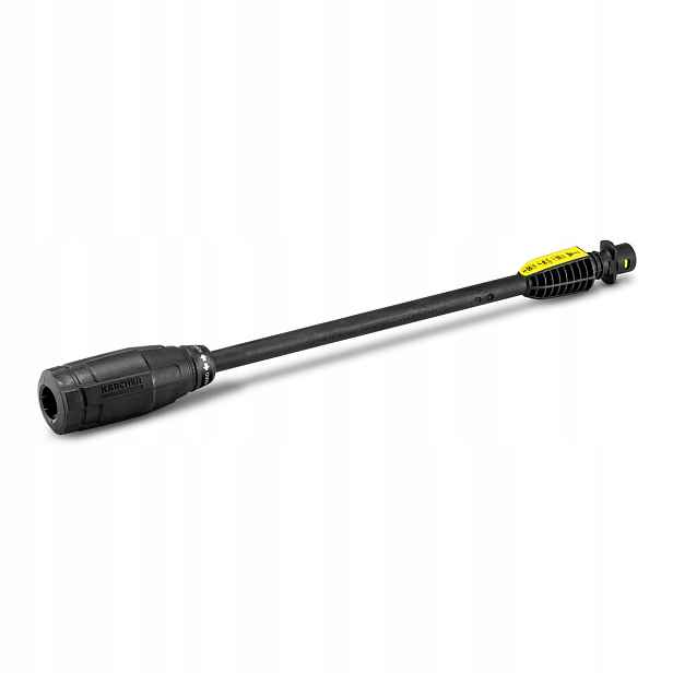 Vysokotlaký čistič Lanca Vario Power Full Control Vp 120 K2 K3