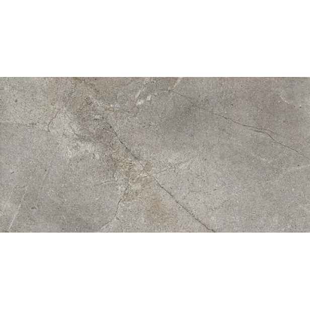 Dlažba Fineza Mask Silver 30x60 cm mat MASK36SI (bal.1,800 m2)