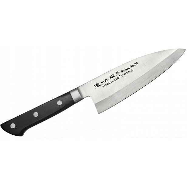 Satake nůž Katsu Nůž 16 cm