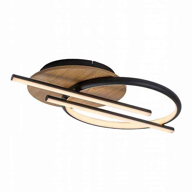 stropní svítidlo Led 40W Arash 71404 Rabalux