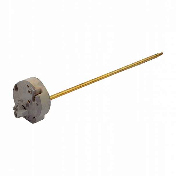 Termostat pro bojler Ariston PRO1 R, Lydos R, BLU1 R 1,8K Pl Eu Originál