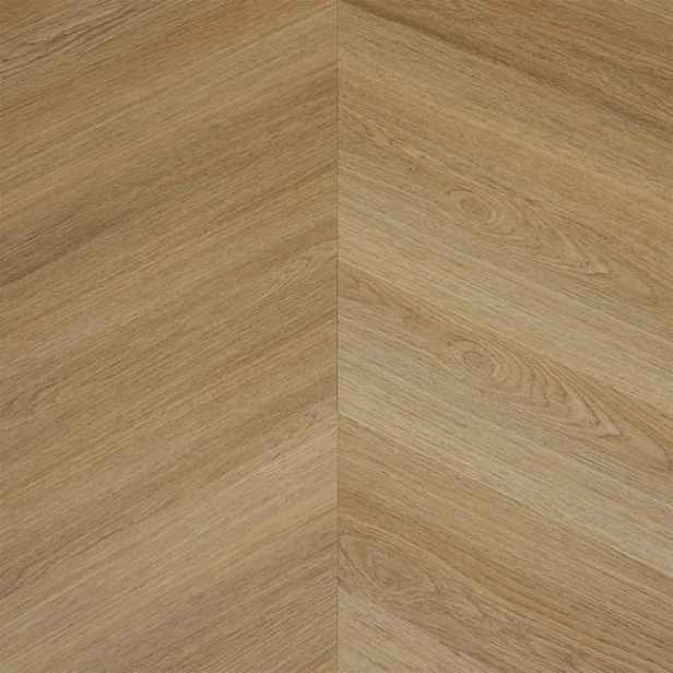 Vinylová podlaha Naturel Chalet dub yellowstone 2,5 mm NATCHA-12280