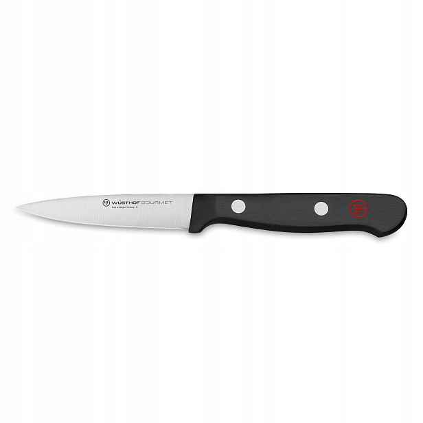 Wüsthof Nůž na zeleninu Gourmet 8 cm