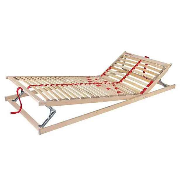 Ahorn Rošt Primaflex HN Primaflex II HN/KF 190x120 cm