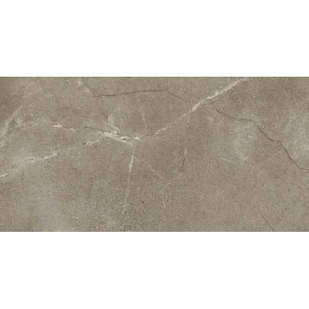 Dlažba Fineza Mask Tobacco 30x60 cm mat MASK36TO (bal.1,800 m2)