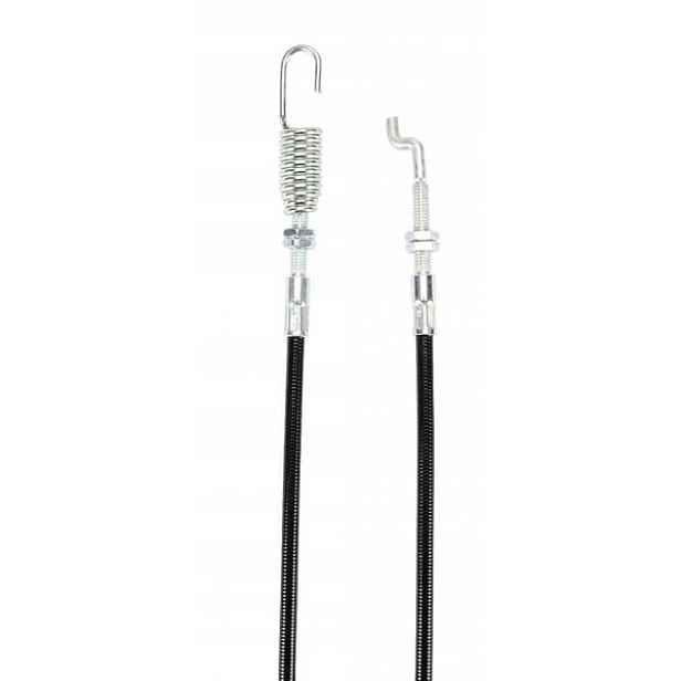 Linka – spojka AK514070