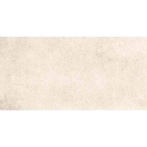 Obklad Fineza Project světle béžová 30x60 cm mat WARVK773.1 (bal.1,440 m2)