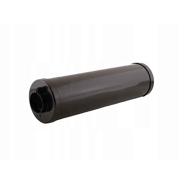 Tlumič 40 cm pro centrální vysavač Beam, originální