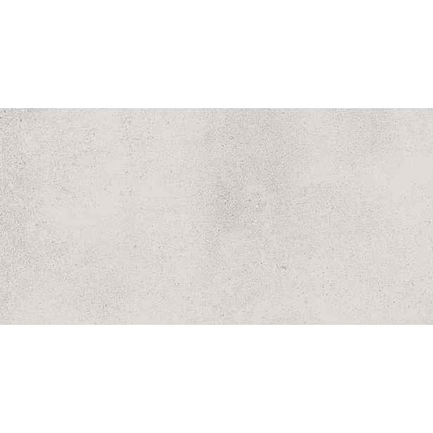 Obklad Fineza Project světle šedá 30x60 cm mat WARVK770.1 (bal.1,440 m2)