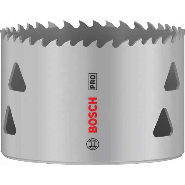 Pila Korunkový Vrták Pro Multi Material 73 MM 2608901525 Bosch