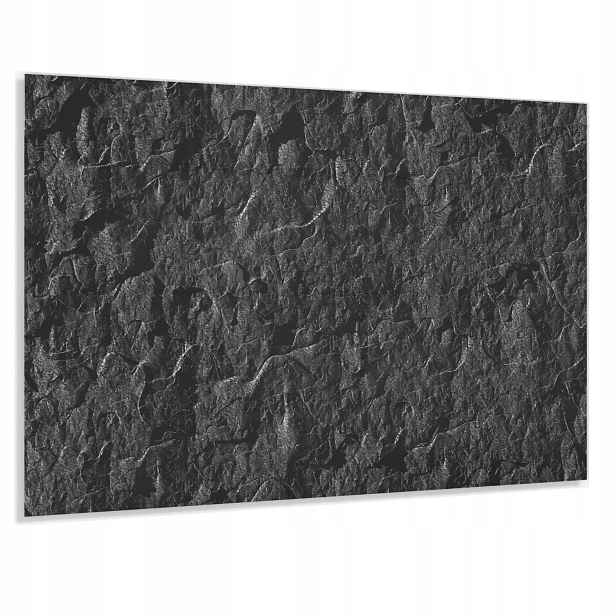 Ochranný Panel 4mm 90x60cm Lacobel Do Kuchyně Kalený Dekorativní