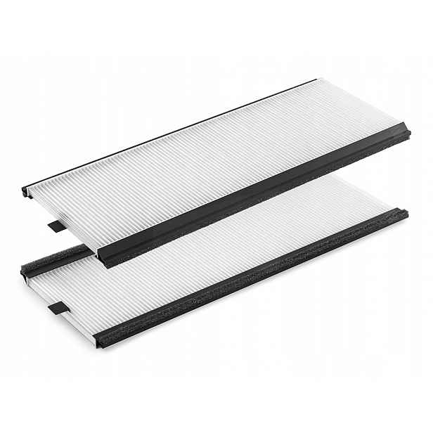 Opakovaně Použitelné Filtry Zehnder Comfoair 350 450 550 G4