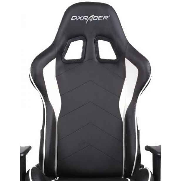 Opěrák pro židli DXRacer FH08/NW