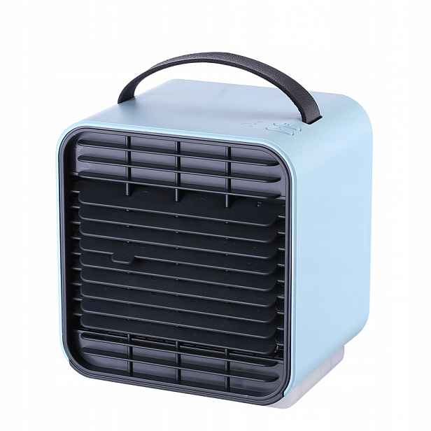 Ventilátor Motoru 802-0001 Týdnů