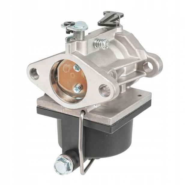Karburátor Tecumseh Ohv 640065, 640065A OHV110, OHV115, OHV120, OHV125, 130 135