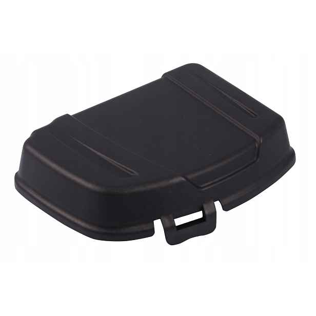 Kryt Krytu Filtru Vzduchu Sekačky Briggs&Stratton 650 59457