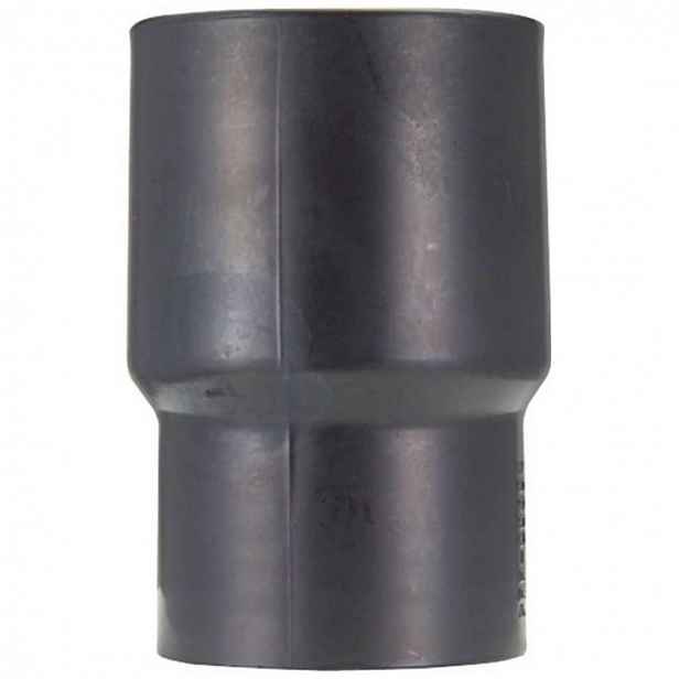 Makita - Adaptér pro odsávací hadici 195545-2