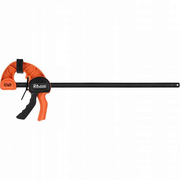 Richmann Rychlá Truhlářská Svěrka 450 MM C2022