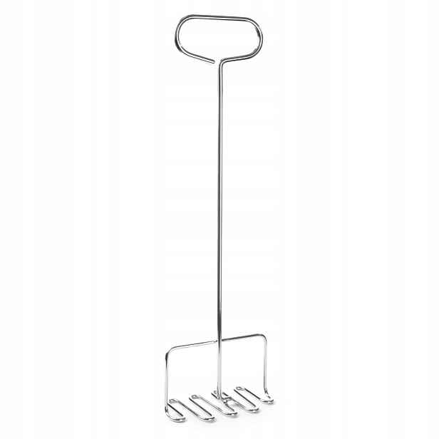 Šťouchadlo Na Brambory Z Nerezové Oceli 180X600 MM Hendi 693100