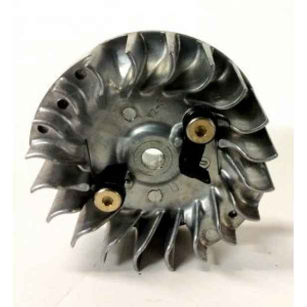 Magnetické Kolo Husqvarna 445 450