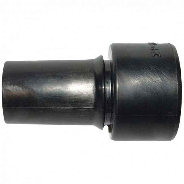 Makita - Adaptér pro odsávací hadici 195547-8