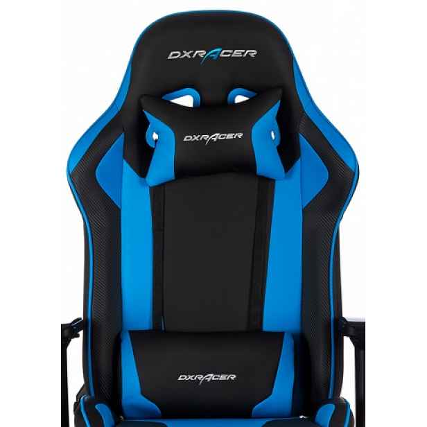 Opěrák pro židli DXRacer KS06/NB
