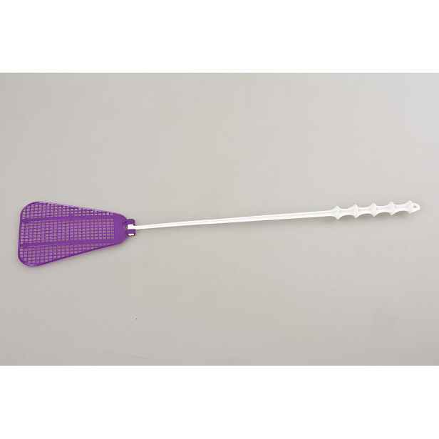 PROHOME - Plácačka na mouchy 50cm