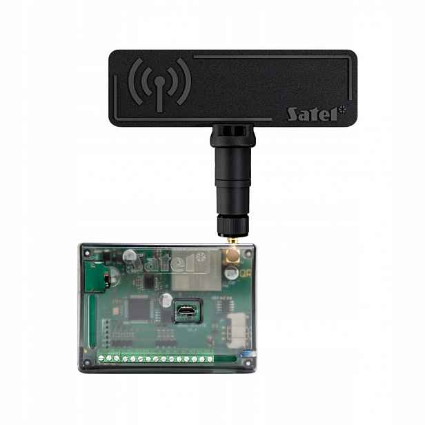Monitorovací Modul Gprs-a-lite Satel