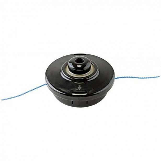 Makita - Náhradní cívka 2,4 mm 195149-0