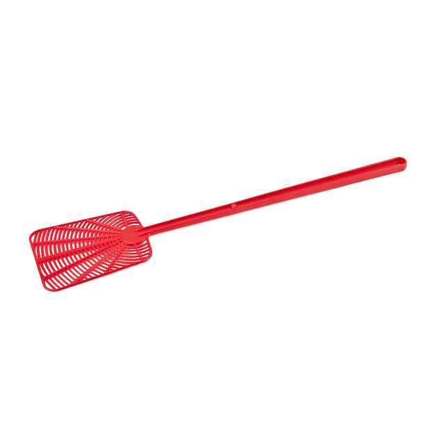 PROHOME - Plácačka na mouchy 39,5cm