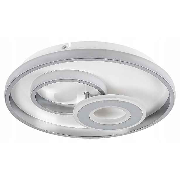 stropní svítidlo Led 40W Celinda 5230 Rabalux