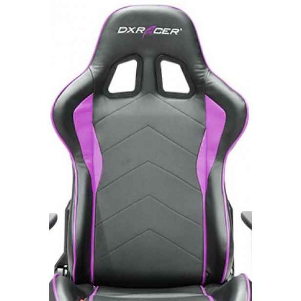 Opěrák pro židli DXRacer FH08/NP