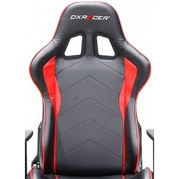 Opěrák pro židli DXRacer FH08/NR