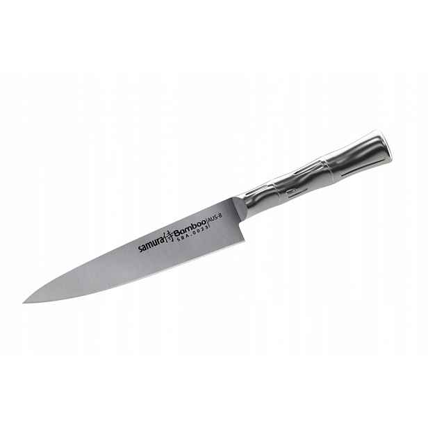 Samura Bamboo Univerzální nůž 15 cm (SBA-0023)
