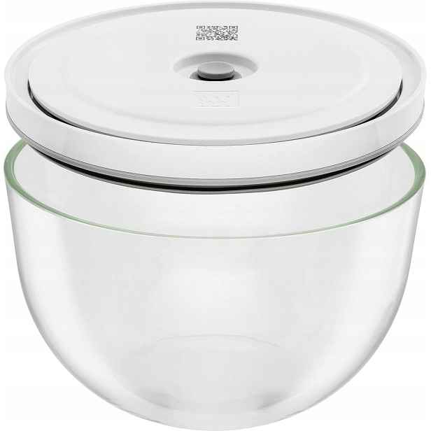 Vakuová miska Zwilling Fresh Save M 1,75L sklo