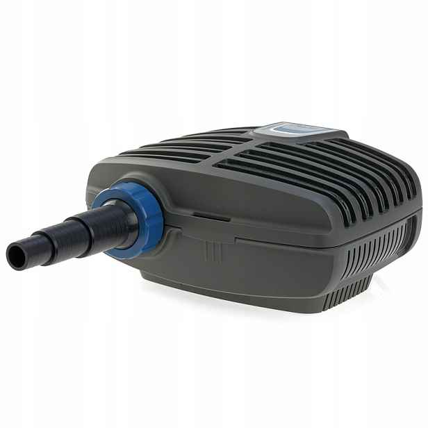 Čerpadlo Oase 60 W Více než 5000 l/h