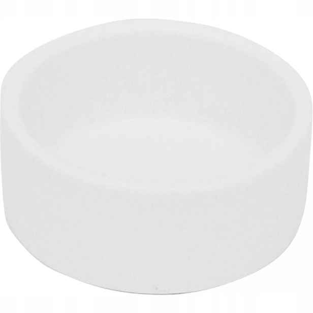 Miska porcelánová Fantastic 6 cm 6 ks