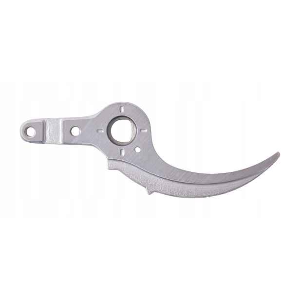 Spodní Čepel Pro Nůžky DUP361 Makita 197367-6