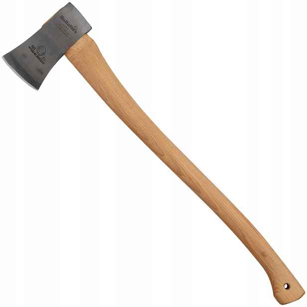 Sekera Hultafors Hy 10-0,9 Sv (ID 840085)