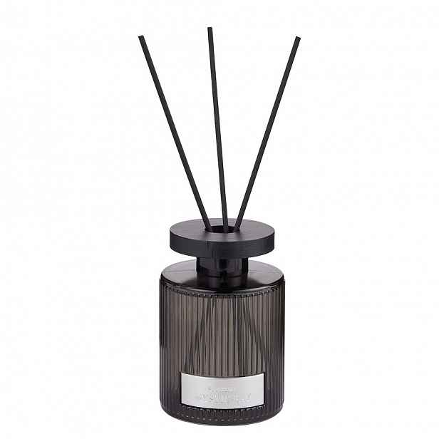 Butlers SUPREME Vůně do bytu Mystic Bay 200 ml