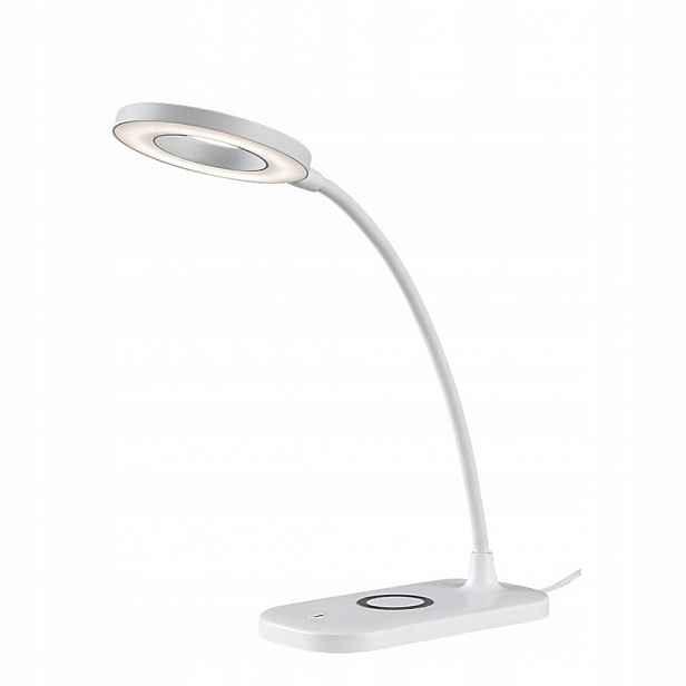 Led stolní lampa 5W Hardin 74014 Rabalux