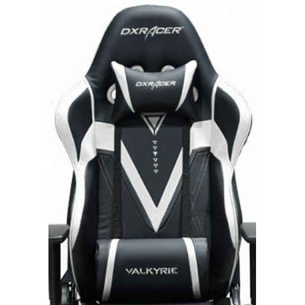 Opěrák pro židli DXRacer V03/NW