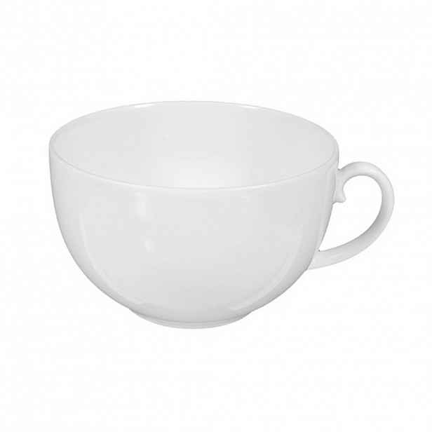 Seltmann Weiden HRNEK JUMBO Rondo 350 ml