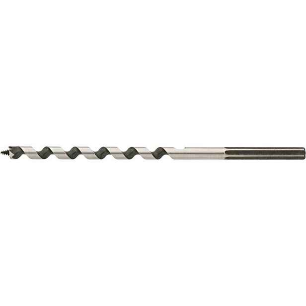 Vrták Lewis 12 mm Gl 320 mm Famag