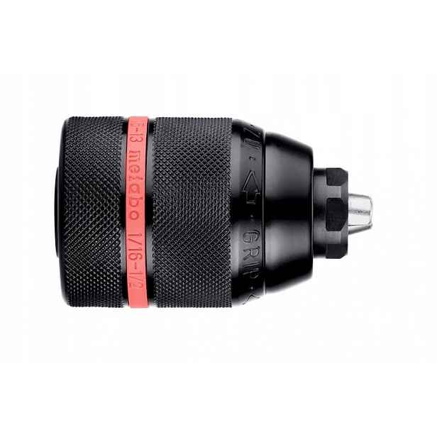 Vrtací Úchyt Futuro Plus S2M 13 MM 1/2''
