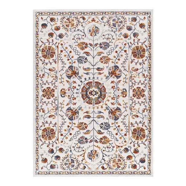 Koberec 160x230 cm Luly – Universal