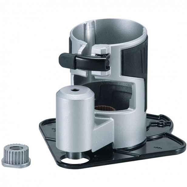 Makita - Základna s odsazením 195562-2